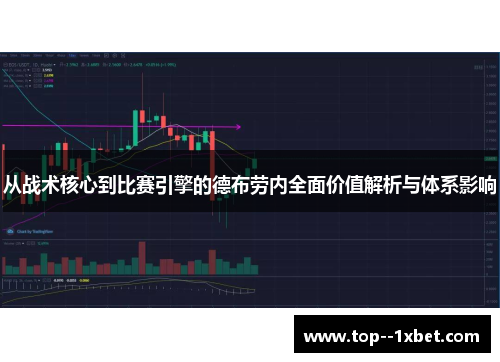 从战术核心到比赛引擎的德布劳内全面价值解析与体系影响