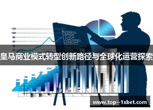 皇马商业模式转型创新路径与全球化运营探索